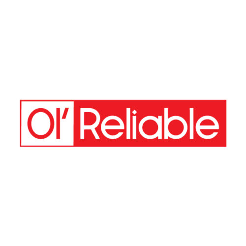 Ol_Reliable_Logo_V1