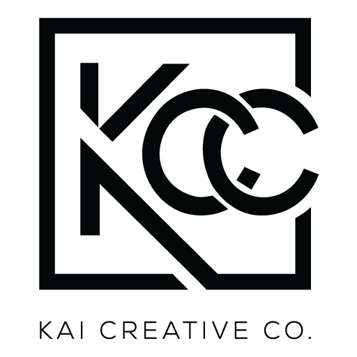 Kai Creative Co.